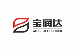 河南寶潤(rùn)達(dá)新型材料有限公司
